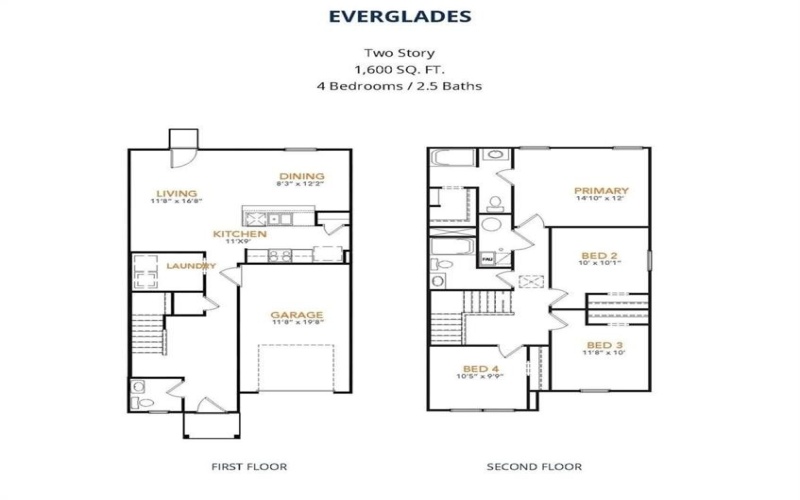 229 Blue Bird Lane, Mineola, TX 75773, 4 Bedrooms Bedrooms, ,2 BathroomsBathrooms,Residential,For Sale,229 Blue Bird Lane,0,20913383