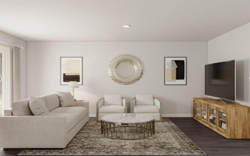 229 Blue Bird Lane, Mineola, TX 75773, 4 Bedrooms Bedrooms, ,2 BathroomsBathrooms,Residential,For Sale,229 Blue Bird Lane,0,20913383