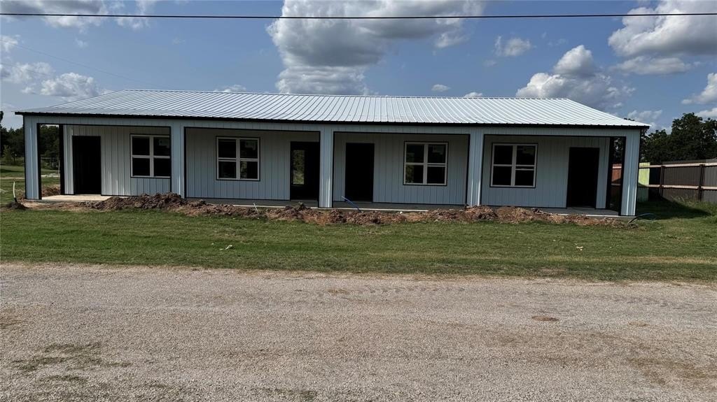 160 Third Street, Ringgold, TX 76261, ,Commercial Sale,En Venta,160 Third Street,0,20913397