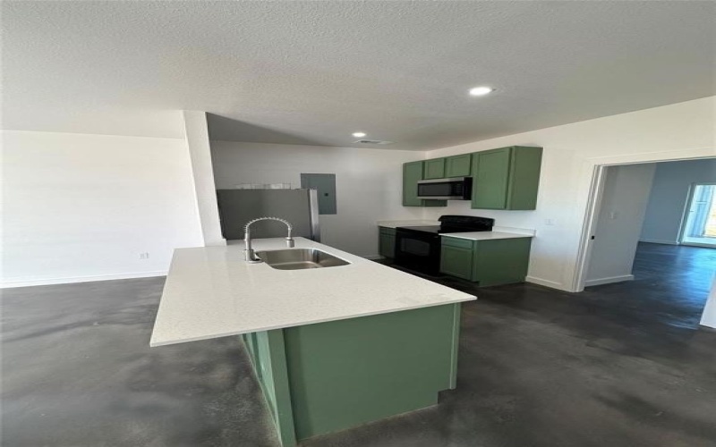 160 Third Street, Ringgold, TX 76261, ,Commercial Sale,En Venta,160 Third Street,0,20913397