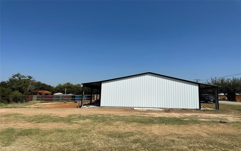 160 Third Street, Ringgold, TX 76261, ,Commercial Sale,En Venta,160 Third Street,0,20913397