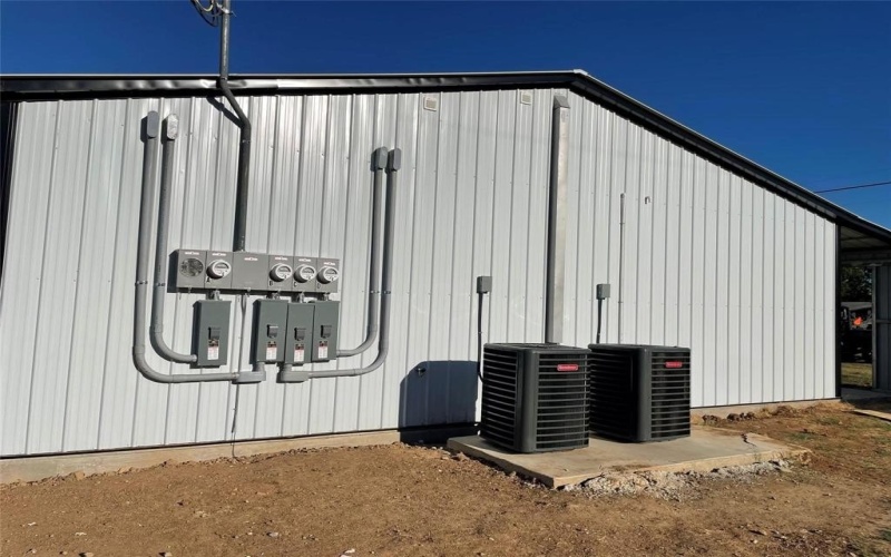 160 Third Street, Ringgold, TX 76261, ,Commercial Sale,En Venta,160 Third Street,0,20913397