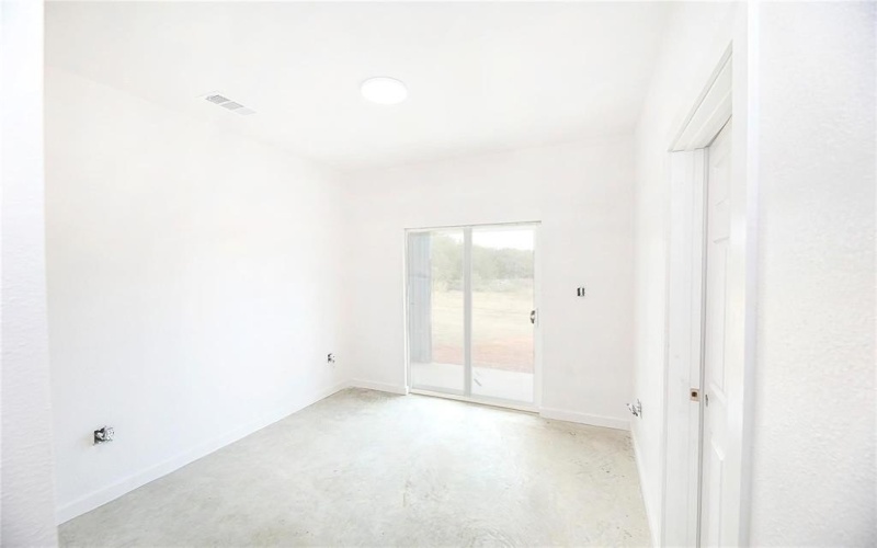 160 Third Street, Ringgold, TX 76261, ,Commercial Sale,En Venta,160 Third Street,0,20913397