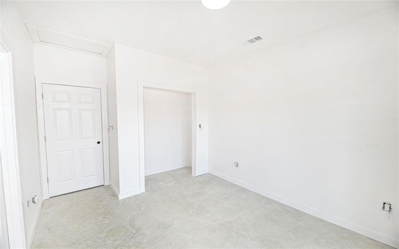 160 Third Street, Ringgold, TX 76261, ,Commercial Sale,En Venta,160 Third Street,0,20913397