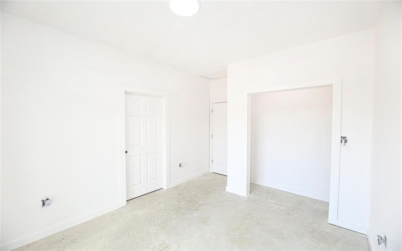 160 Third Street, Ringgold, TX 76261, ,Commercial Sale,En Venta,160 Third Street,0,20913397