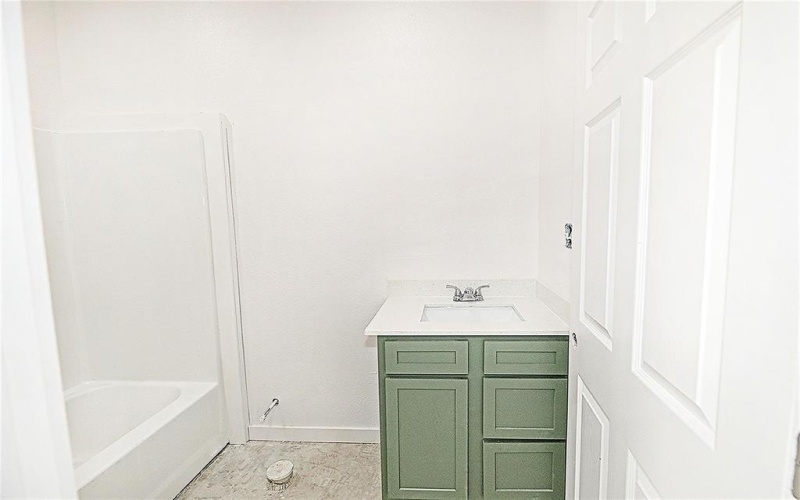 160 Third Street, Ringgold, TX 76261, ,Commercial Sale,En Venta,160 Third Street,0,20913397