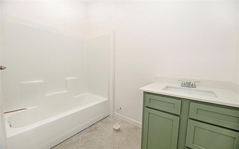 160 Third Street, Ringgold, TX 76261, ,Commercial Sale,En Venta,160 Third Street,0,20913397