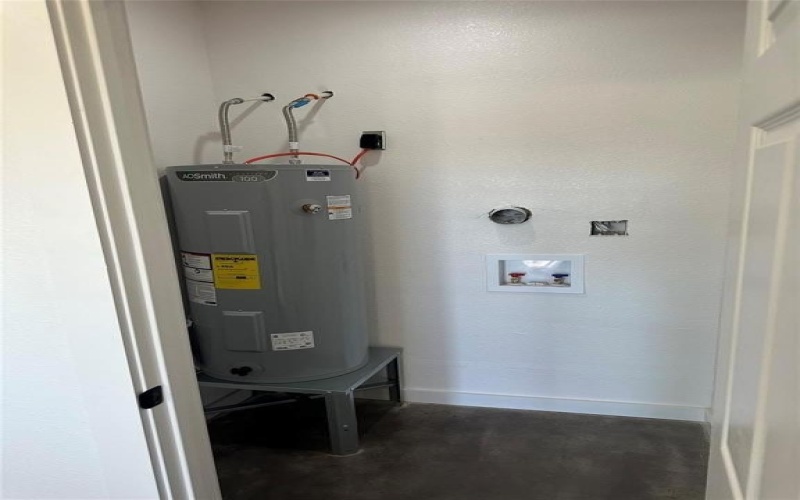 160 Third Street, Ringgold, TX 76261, ,Commercial Sale,En Venta,160 Third Street,0,20913397