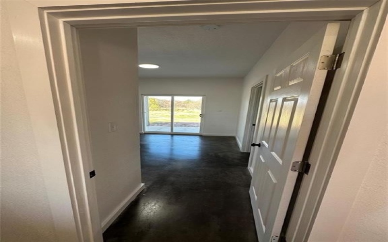 160 Third Street, Ringgold, TX 76261, ,Commercial Sale,En Venta,160 Third Street,0,20913397