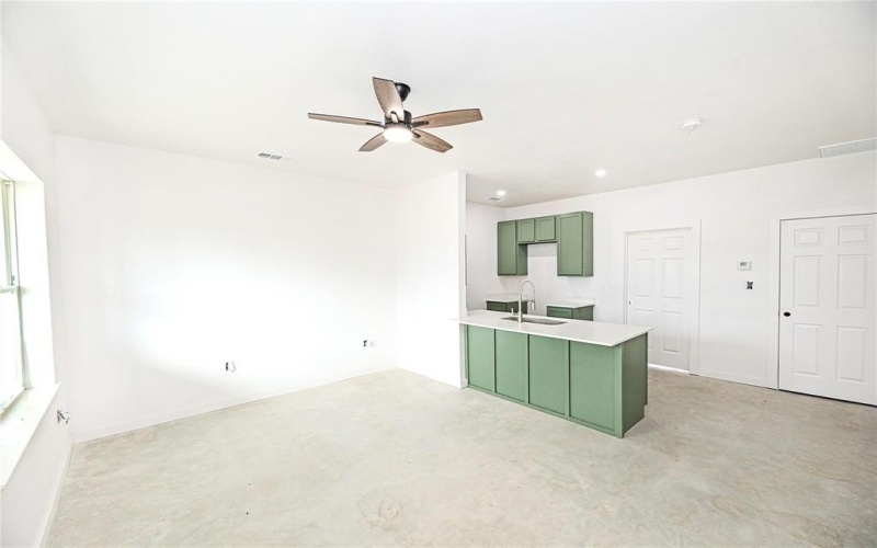 160 Third Street, Ringgold, TX 76261, ,Commercial Sale,En Venta,160 Third Street,0,20913397