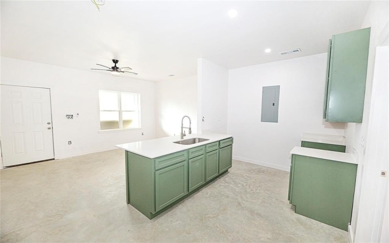 160 Third Street, Ringgold, TX 76261, ,Commercial Sale,En Venta,160 Third Street,0,20913397