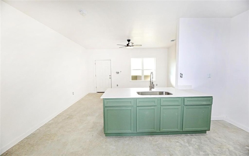 160 Third Street, Ringgold, TX 76261, ,Commercial Sale,En Venta,160 Third Street,0,20913397