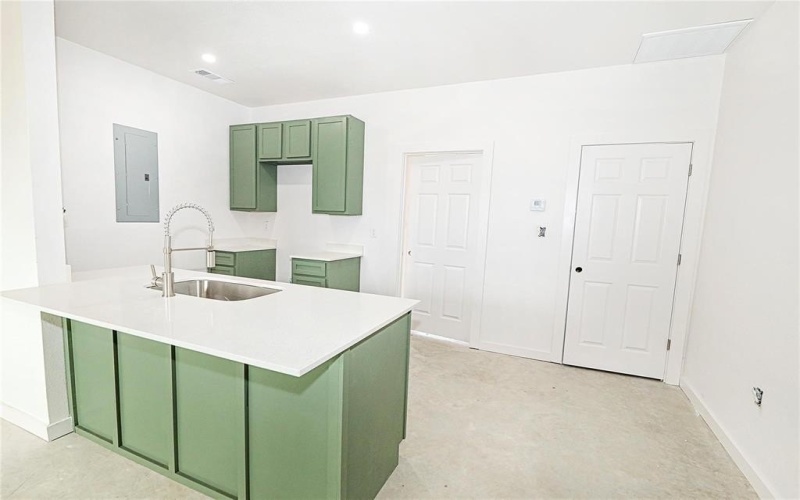 160 Third Street, Ringgold, TX 76261, ,Commercial Sale,En Venta,160 Third Street,0,20913397