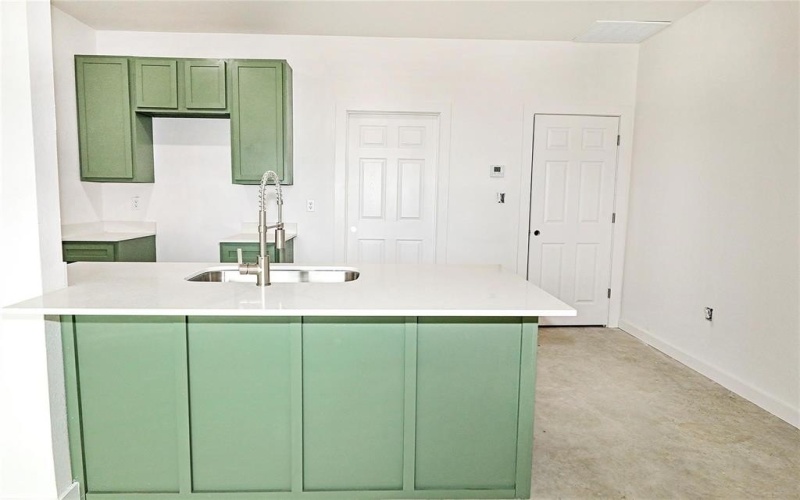 160 Third Street, Ringgold, TX 76261, ,Commercial Sale,En Venta,160 Third Street,0,20913397