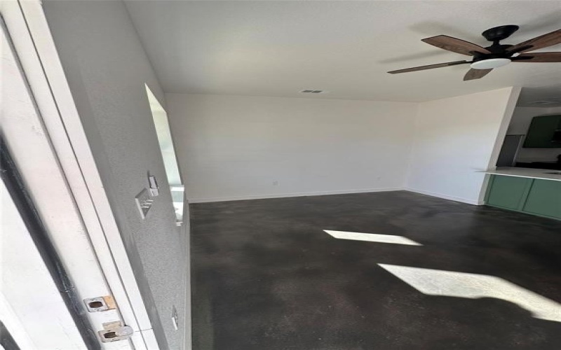 160 Third Street, Ringgold, TX 76261, ,Commercial Sale,En Venta,160 Third Street,0,20913397