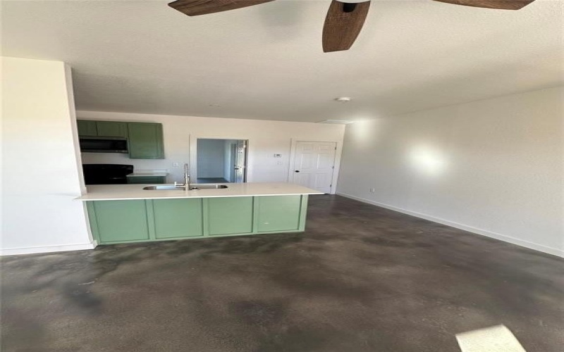 160 Third Street, Ringgold, TX 76261, ,Commercial Sale,En Venta,160 Third Street,0,20913397