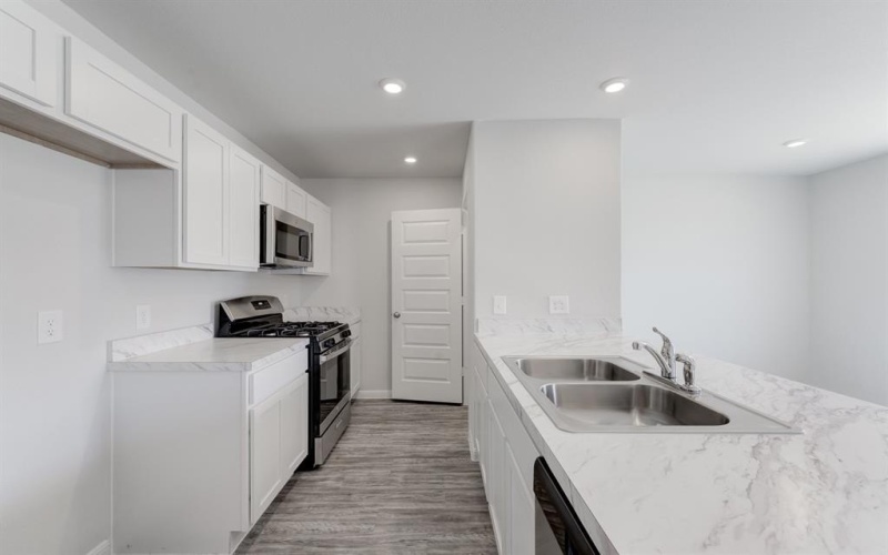 245 Blue Bird Lane, Mineola, TX 75773, 4 Habitaciones Habitaciones , ,2 BañosBaños,Residential,En Venta,245 Blue Bird Lane,0,20913450