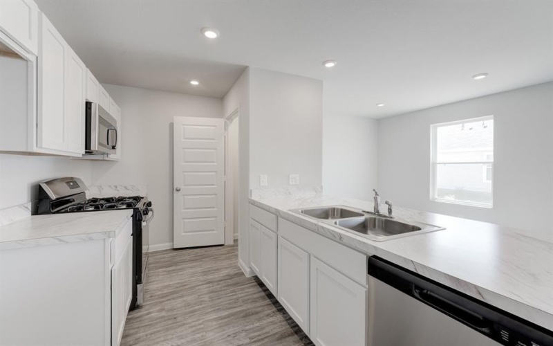 245 Blue Bird Lane, Mineola, TX 75773, 4 Habitaciones Habitaciones , ,2 BañosBaños,Residential,En Venta,245 Blue Bird Lane,0,20913450