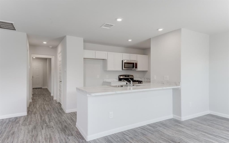 245 Blue Bird Lane, Mineola, TX 75773, 4 Habitaciones Habitaciones , ,2 BañosBaños,Residential,En Venta,245 Blue Bird Lane,0,20913450