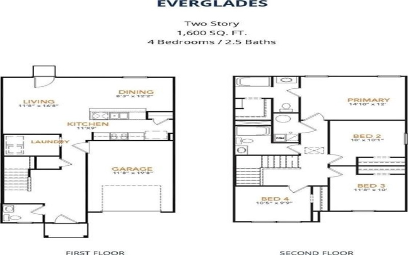 245 Blue Bird Lane, Mineola, TX 75773, 4 Habitaciones Habitaciones , ,2 BañosBaños,Residential,En Venta,245 Blue Bird Lane,0,20913450
