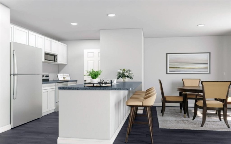 245 Blue Bird Lane, Mineola, TX 75773, 4 Habitaciones Habitaciones , ,2 BañosBaños,Residential,En Venta,245 Blue Bird Lane,0,20913450