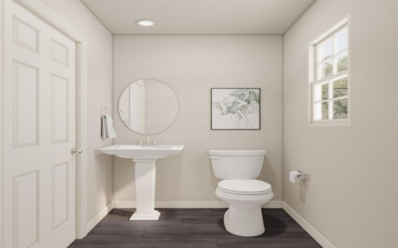 245 Blue Bird Lane, Mineola, TX 75773, 4 Habitaciones Habitaciones , ,2 BañosBaños,Residential,En Venta,245 Blue Bird Lane,0,20913450