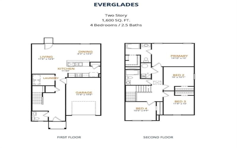 236 Blue Bird Lane, Mineola, TX 75773, 4 Bedrooms Bedrooms, ,2 BathroomsBathrooms,Residential,For Sale,236 Blue Bird Lane,0,20913461