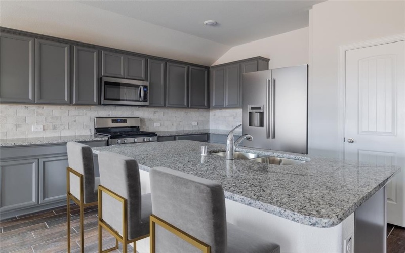 508 Thorn Creek Drive, Anna, TX 75409, 4 Habitaciones Habitaciones , ,2 BañosBaños,Residential,En Venta,508 Thorn Creek Drive,20913478