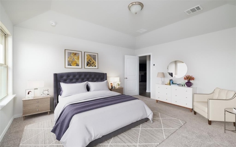 508 Thorn Creek Drive, Anna, TX 75409, 4 Habitaciones Habitaciones , ,2 BañosBaños,Residential,En Venta,508 Thorn Creek Drive,20913478
