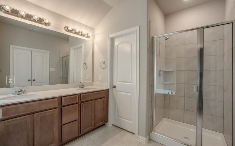 508 Thorn Creek Drive, Anna, TX 75409, 4 Habitaciones Habitaciones , ,2 BañosBaños,Residential,En Venta,508 Thorn Creek Drive,20913478