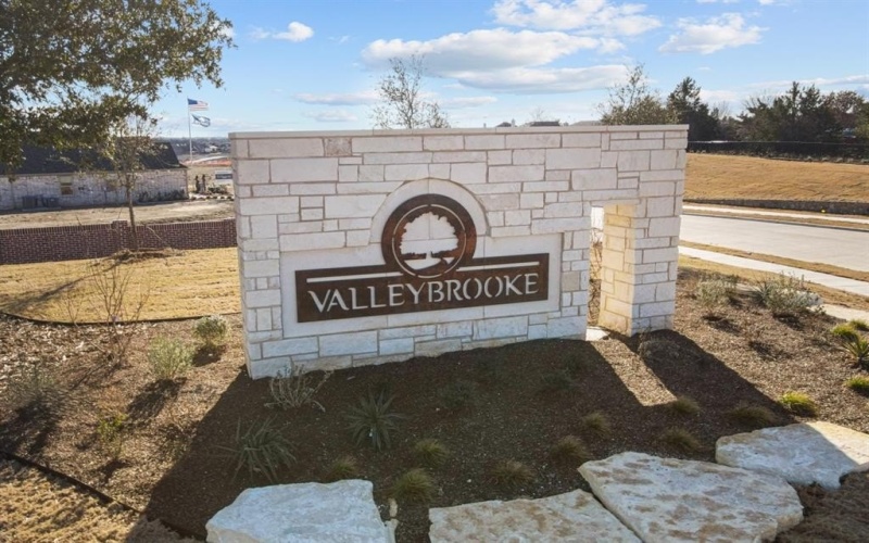 2504 Heeler Drive, Mesquite, TX 75149, 3 Bedrooms Bedrooms, ,2 BathroomsBathrooms,Residential,For Sale,2504 Heeler Drive,20913510