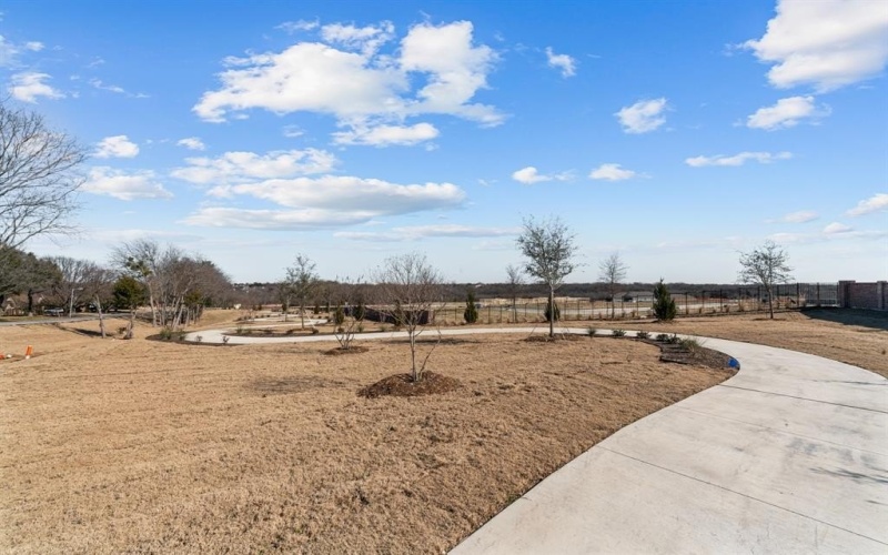 2504 Heeler Drive, Mesquite, TX 75149, 3 Bedrooms Bedrooms, ,2 BathroomsBathrooms,Residential,For Sale,2504 Heeler Drive,20913510