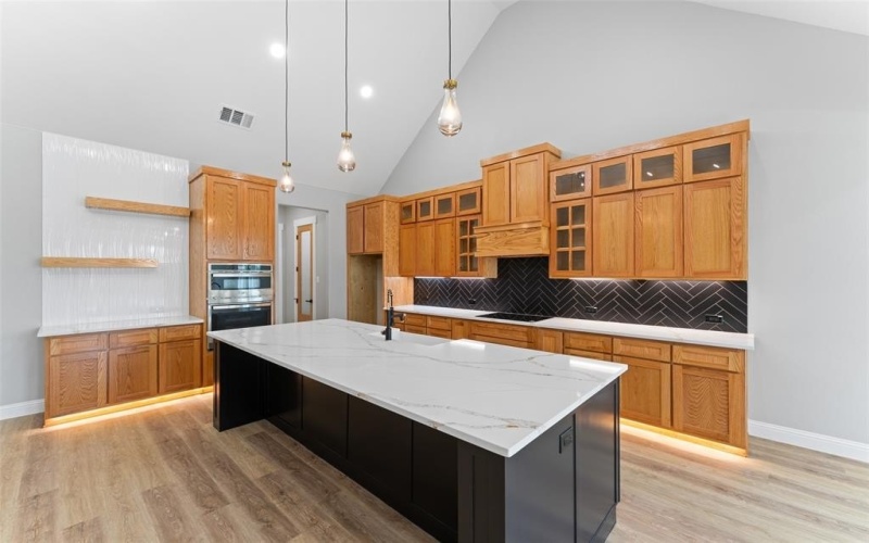 504 Stallings Street, Terrell, TX 75160, 3 Habitaciones Habitaciones , ,2 BañosBaños,Residential,En Venta,504 Stallings Street,20913515