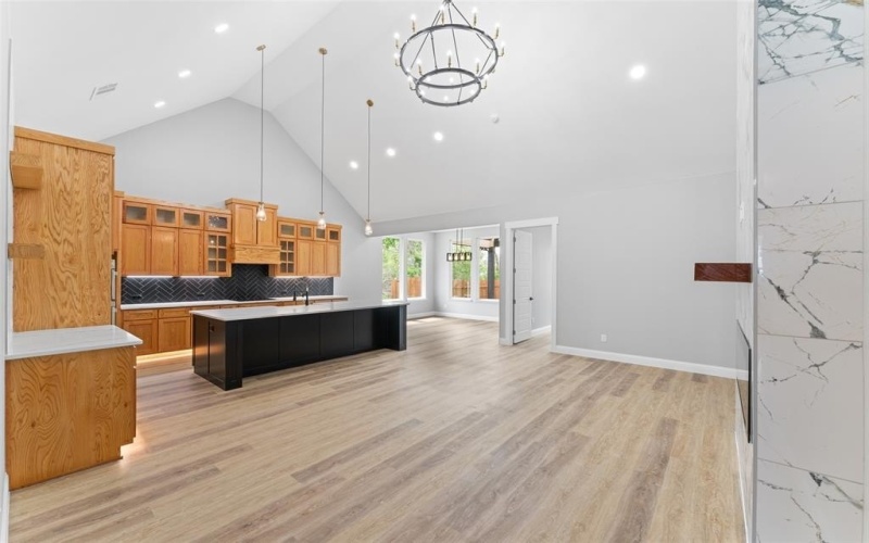 504 Stallings Street, Terrell, TX 75160, 3 Habitaciones Habitaciones , ,2 BañosBaños,Residential,En Venta,504 Stallings Street,20913515