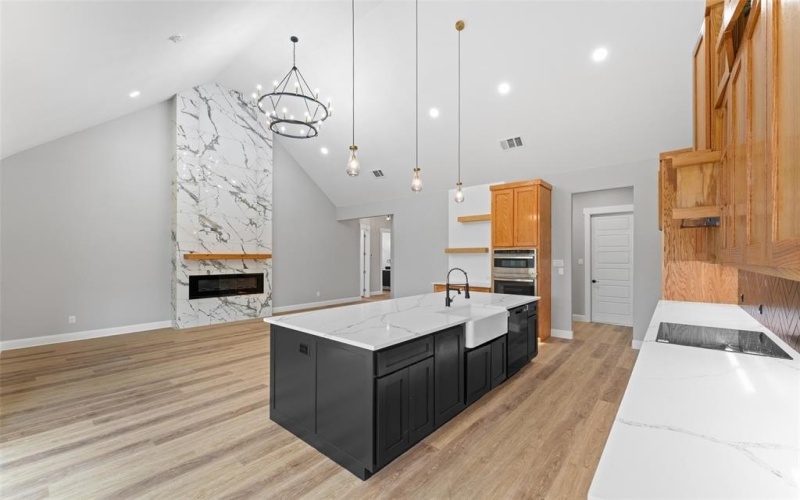 504 Stallings Street, Terrell, TX 75160, 3 Habitaciones Habitaciones , ,2 BañosBaños,Residential,En Venta,504 Stallings Street,20913515