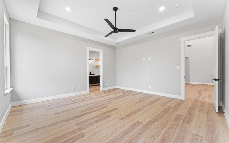 504 Stallings Street, Terrell, TX 75160, 3 Habitaciones Habitaciones , ,2 BañosBaños,Residential,En Venta,504 Stallings Street,20913515