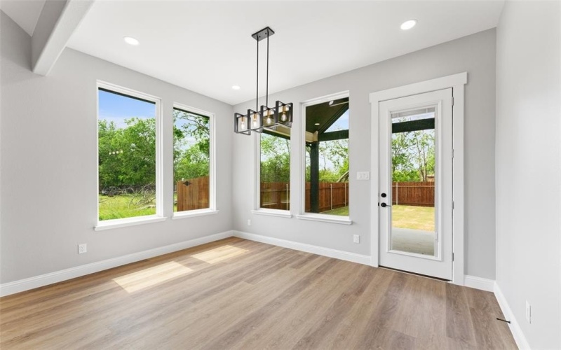 504 Stallings Street, Terrell, TX 75160, 3 Habitaciones Habitaciones , ,2 BañosBaños,Residential,En Venta,504 Stallings Street,20913515