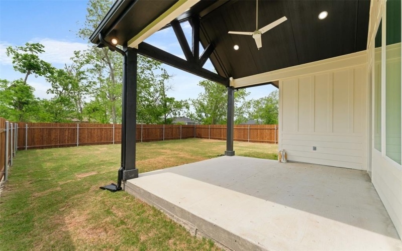 504 Stallings Street, Terrell, TX 75160, 3 Habitaciones Habitaciones , ,2 BañosBaños,Residential,En Venta,504 Stallings Street,20913515