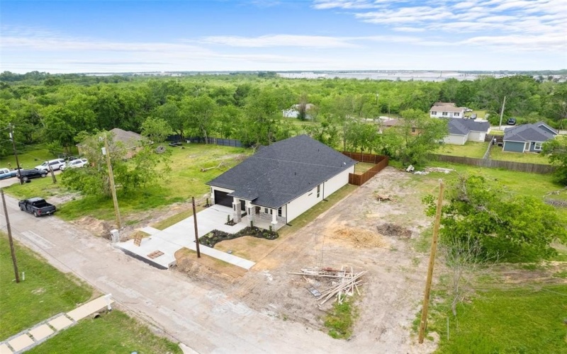504 Stallings Street, Terrell, TX 75160, 3 Habitaciones Habitaciones , ,2 BañosBaños,Residential,En Venta,504 Stallings Street,20913515