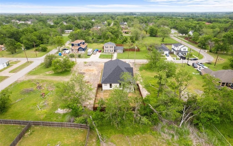 504 Stallings Street, Terrell, TX 75160, 3 Habitaciones Habitaciones , ,2 BañosBaños,Residential,En Venta,504 Stallings Street,20913515