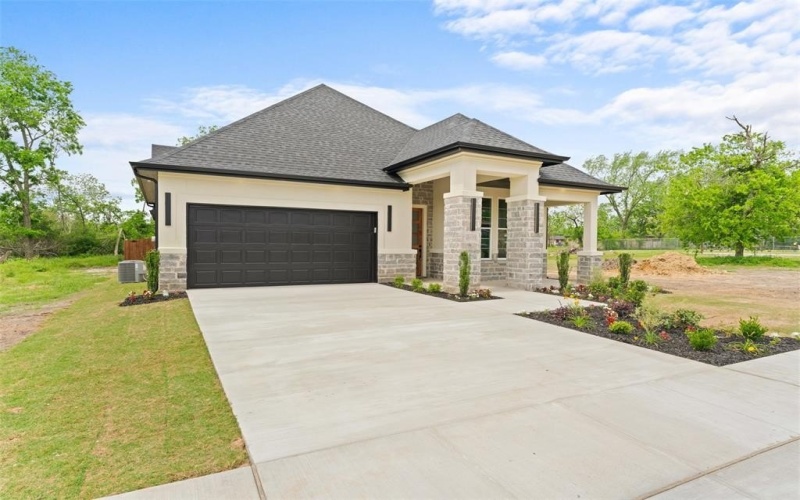 504 Stallings Street, Terrell, TX 75160, 3 Habitaciones Habitaciones , ,2 BañosBaños,Residential,En Venta,504 Stallings Street,20913515
