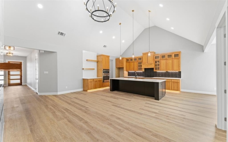 504 Stallings Street, Terrell, TX 75160, 3 Habitaciones Habitaciones , ,2 BañosBaños,Residential,En Venta,504 Stallings Street,20913515