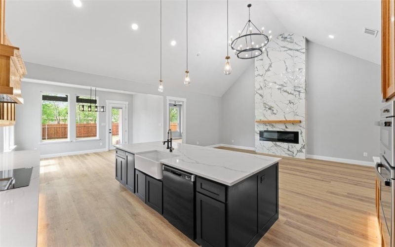 504 Stallings Street, Terrell, TX 75160, 3 Habitaciones Habitaciones , ,2 BañosBaños,Residential,En Venta,504 Stallings Street,20913515