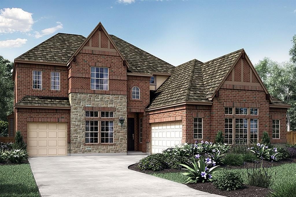 1907 Jade Drive, Rockwall, TX 75087, 4 Bedrooms Bedrooms, ,5 BathroomsBathrooms,Residential,For Sale,1907 Jade Drive,20913526