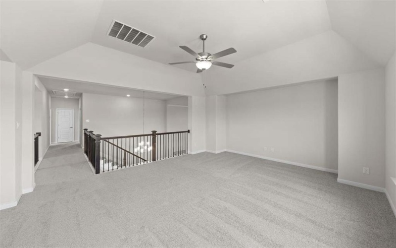 1907 Jade Drive, Rockwall, TX 75087, 4 Bedrooms Bedrooms, ,5 BathroomsBathrooms,Residential,For Sale,1907 Jade Drive,20913526