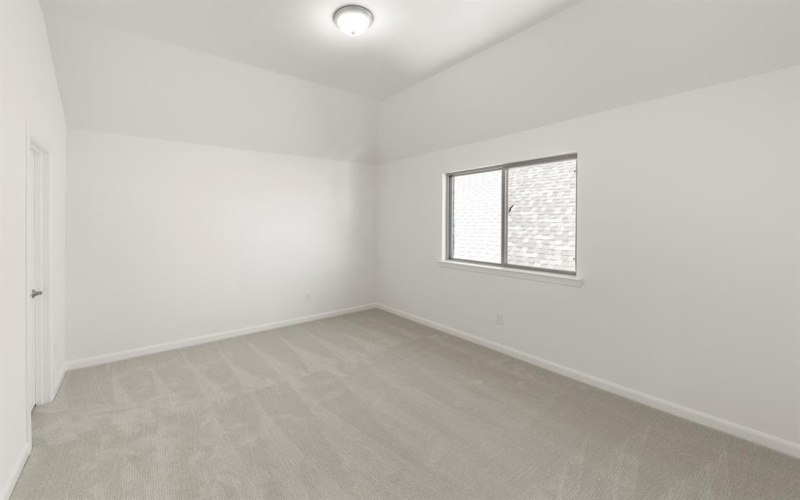 1907 Jade Drive, Rockwall, TX 75087, 4 Habitaciones Habitaciones , ,5 BañosBaños,Residential,En Venta,1907 Jade Drive,0,20913526