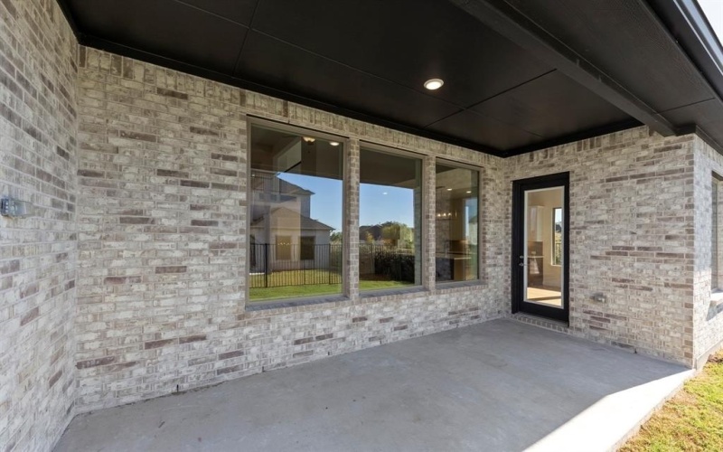 1907 Jade Drive, Rockwall, TX 75087, 4 Habitaciones Habitaciones , ,5 BañosBaños,Residential,En Venta,1907 Jade Drive,0,20913526