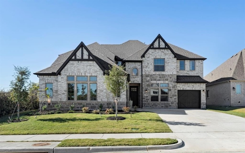 1907 Jade Drive, Rockwall, TX 75087, 4 Habitaciones Habitaciones , ,5 BañosBaños,Residential,En Venta,1907 Jade Drive,0,20913526