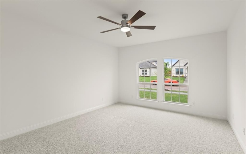 12710 Meadow Glen, Rowlett, TX 75089, 3 Bedrooms Bedrooms, ,3 BathroomsBathrooms,Residential,For Sale,12710 Meadow Glen,20913536