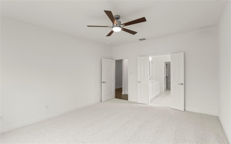 12710 Meadow Glen, Rowlett, TX 75089, 3 Bedrooms Bedrooms, ,3 BathroomsBathrooms,Residential,For Sale,12710 Meadow Glen,20913536
